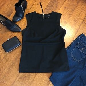 🔥 🔥 2/$18 or 3/$21 🔥🔥  SALE ON ALL TOPS